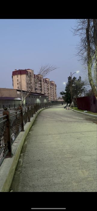 Продается новостройка "Chashma Residense"