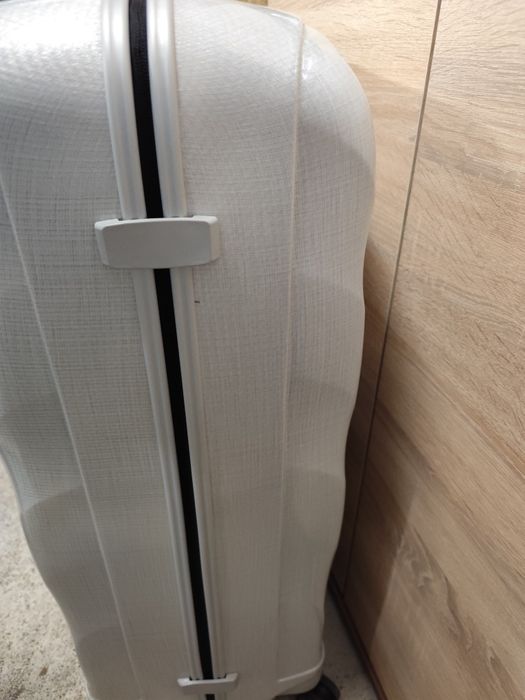 Troler Samsonite 144L, 3.6kg