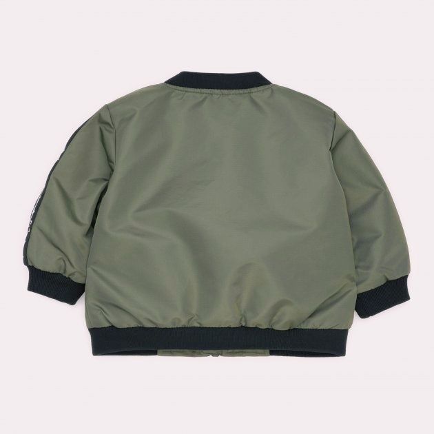 Primark уникално сладко, якенце!