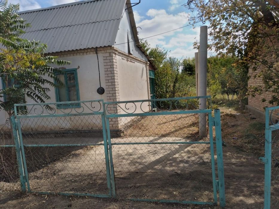 Продаётся Дача ПМК 29