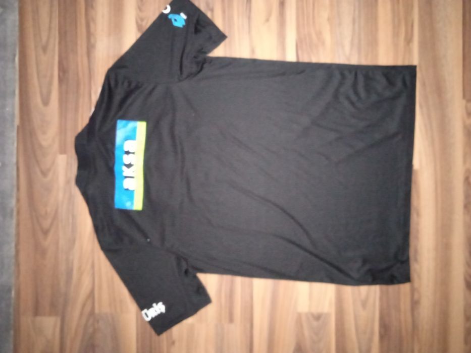 Tricou adidas Besiktas Istanbul