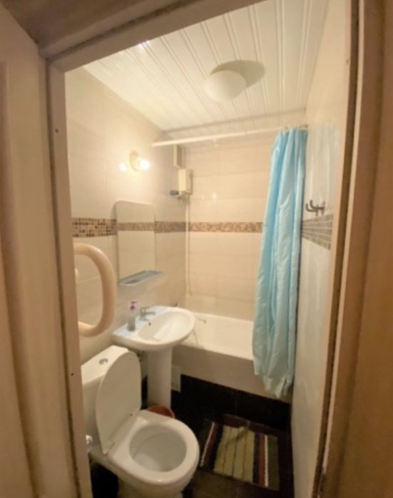 Сдаю посуточно Набережная