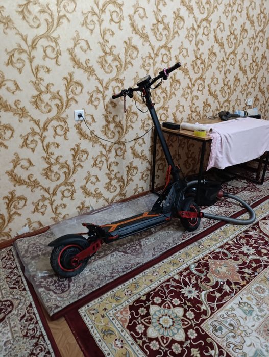 велечащий кастом г2 мах