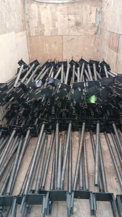 Перевозка грузов фура шаланда рефрижератор плошадка трал исузу газел