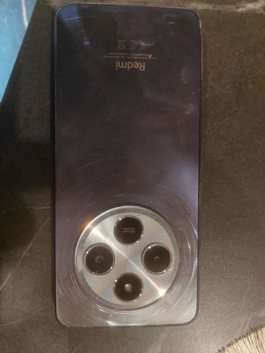 Redmi 15 като нов