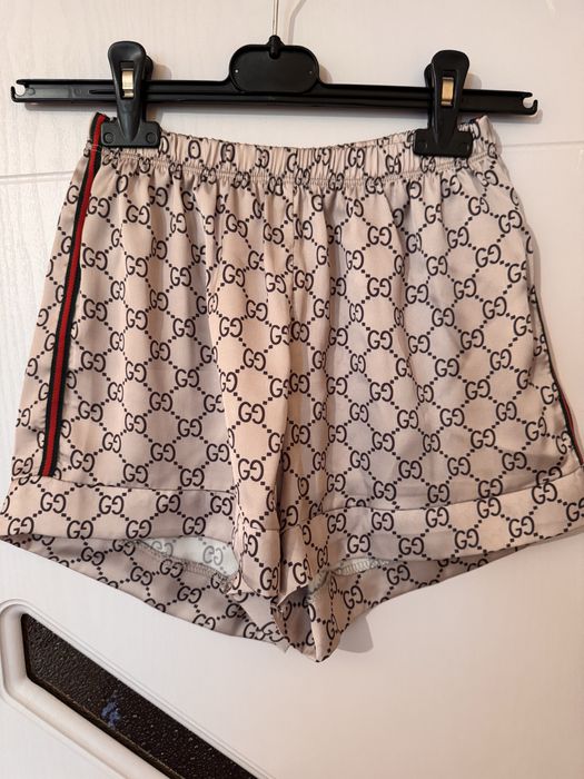 Pijama dama marimea 36/ S