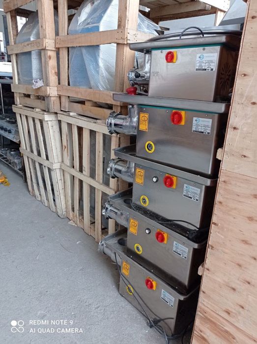 Месропка  Месрупка  Туритски Сагдаш Ферма Гарантия 1 йил