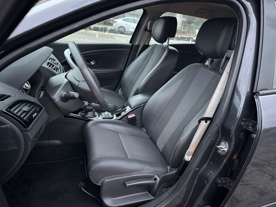 Bose “ An 2012 “ Euro 5