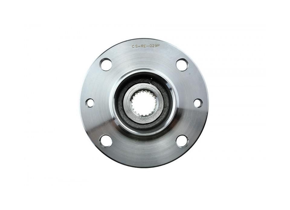 Butuc roata fata Dacia Logan 1 2004-2012 LS 6001547685