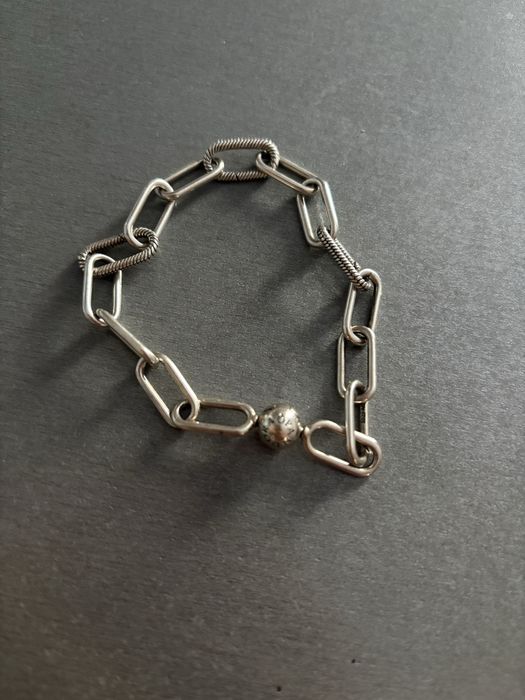 Продам Пандору оригинал