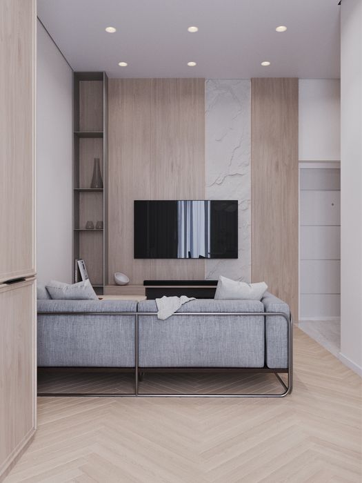 Сдается на аренду