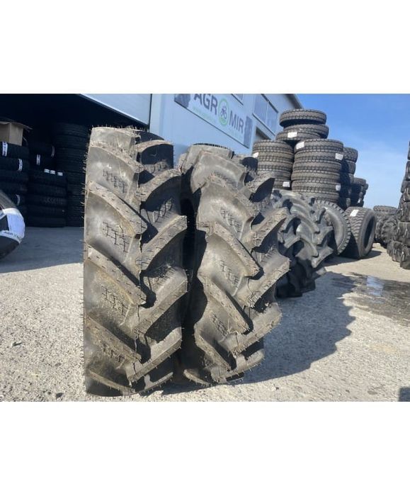 Anvelopa 250/80-18 bkt farm 2000  Cauciucuri tractor, Fiat, Case, Fendt, John Deere, New Holland, Massey Ferguson, UTB   Cauciucuri tractor, Fiat, Cas