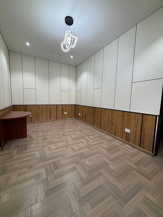 Участок под Офис фарм компаниям  и др. Фирмам ( нежилой 250 м2)