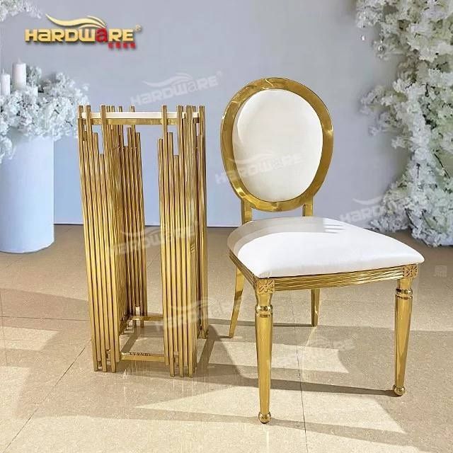 Аренда.  Прокат. Стол стул ва чинни