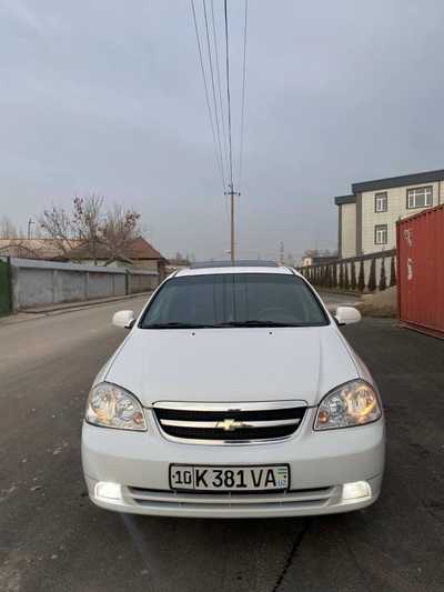 Желтый транзит. 108 715. 108 715. 2. 108 715.