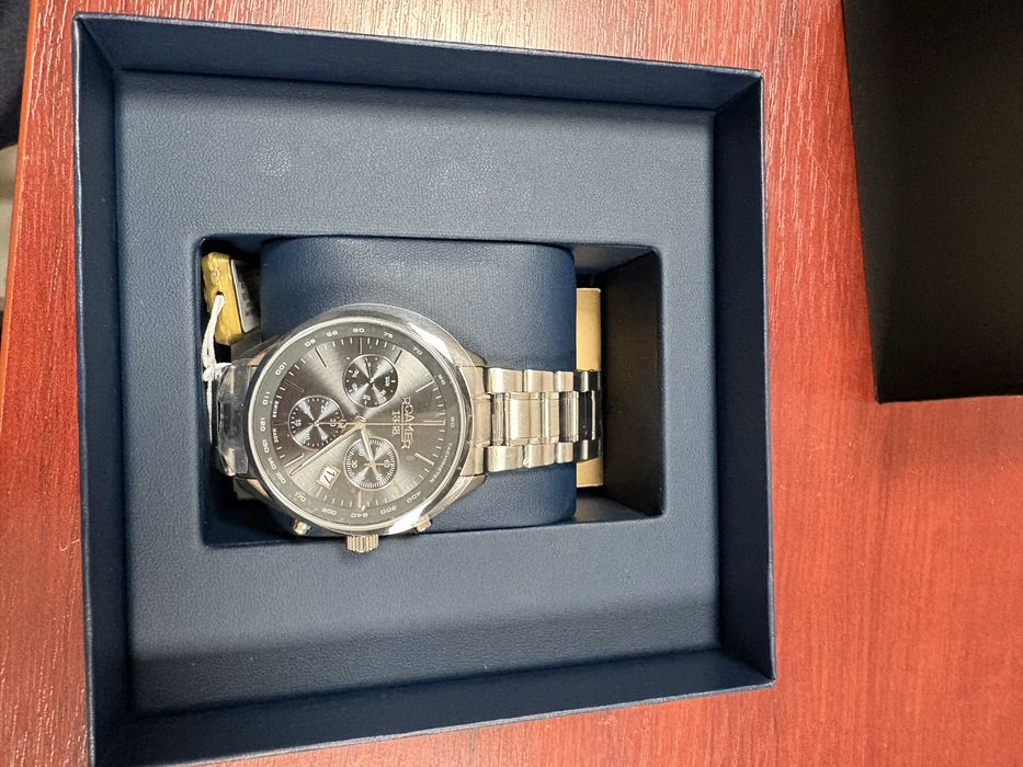 Roamer мужские часы