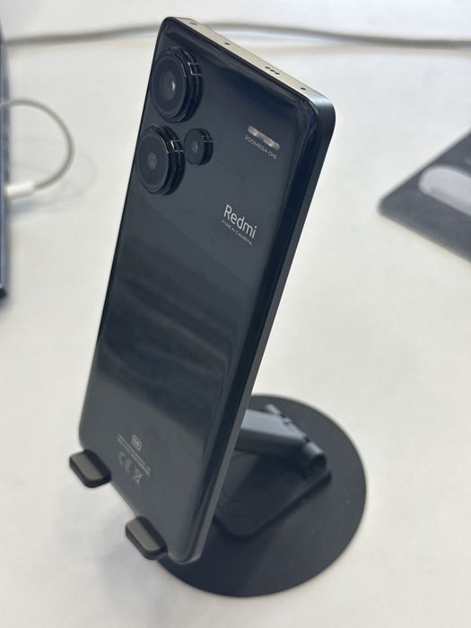 Redmi Note 13 Pro Plus 5G 512Gb 12+6Gb Ram ca Nou