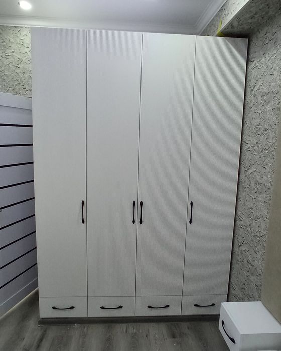 Спалный гарнитур заказга киламиз