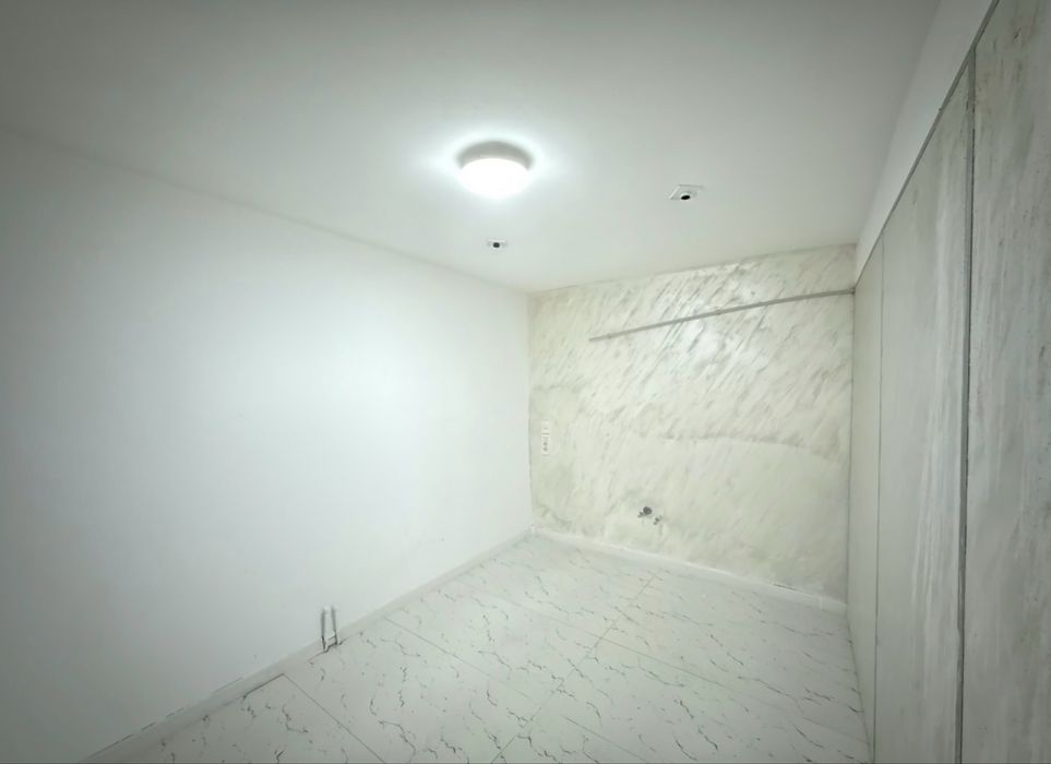 spatiu comercial central