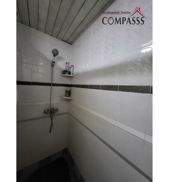 Продава се Тристаен апартамент в с. Кардам, Област Добрич - 85 кв.м за 390 €/кв.м - Снимка #13