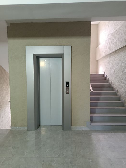 Срочно Премиум классдаги квартира