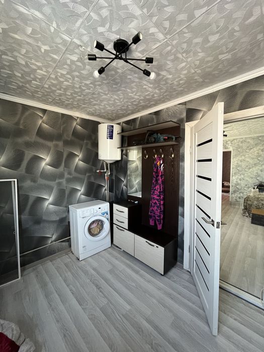 продаю дачу с ремонтом возможен обмен.