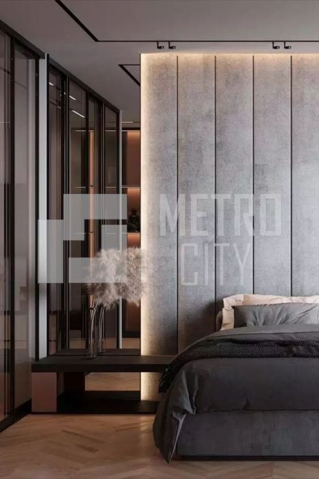 Продава се Тристаен апартамент в София, Красна поляна 2 - 88 кв.м за 1545 €/кв.м - Снимка #5