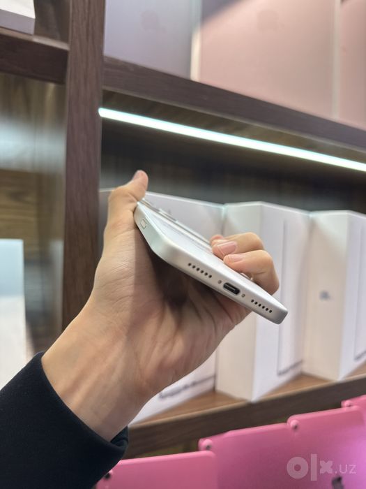 iphone 17 pro max naxtka va nasiya savdoga