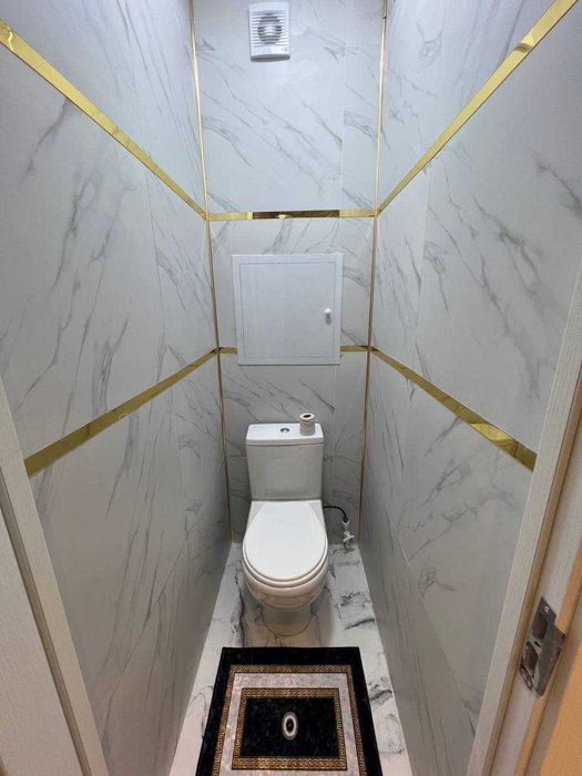 Novza metro 3 xonali ijara Chilonzor Mukumiy Chilonzor 1-kvartal Новза