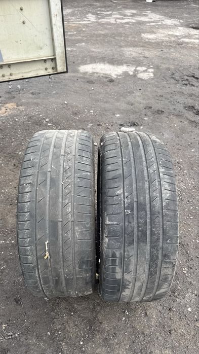 Распродажа балонов