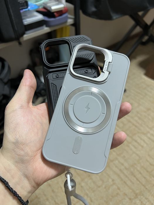 iPhone 13 PRO 256Gb | Отличное состояние