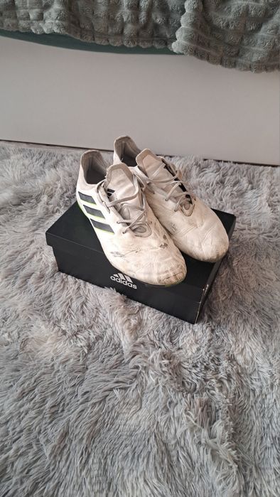 Бутонки adidas- copa pure.2