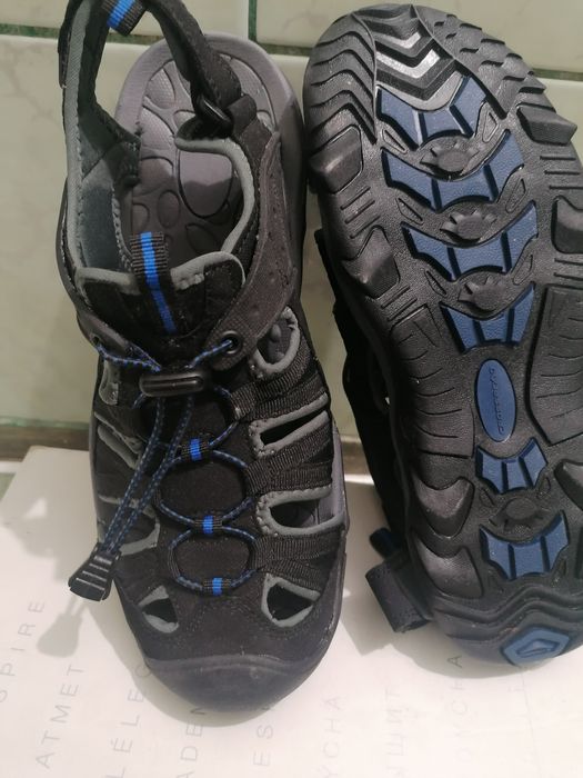 Pantofi sport mărimea 42 și 45