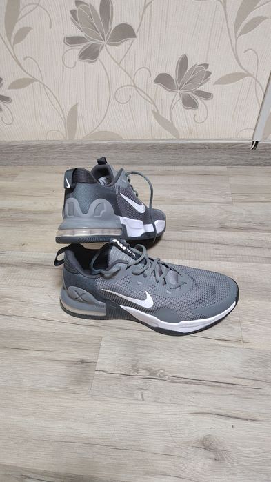 Nike Air-Max Alpha Trainer 5