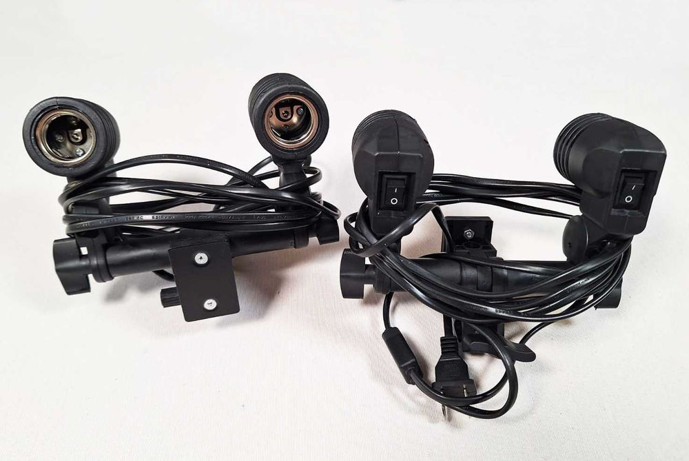 Студийное оборудование