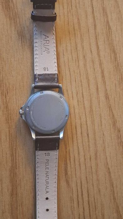 Ceas HAMILTON Khaki Quartz