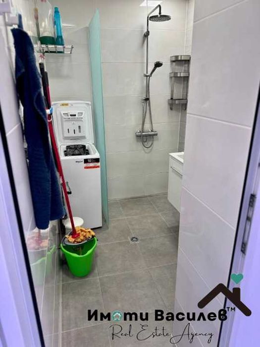 Дава под Наем 2-СТАЕН град София, Левски Г