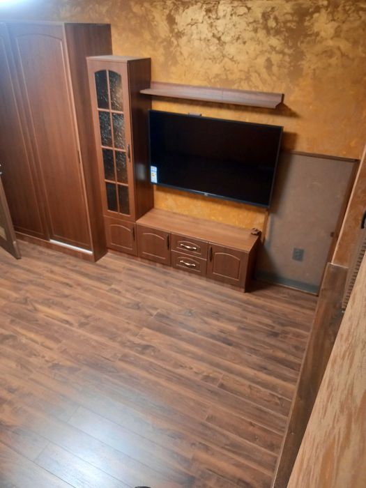 Продава се Четиристаен апартамент в Шумен, 5-ти полк - 100 кв.м за 1900 €/кв.м - Снимка #15