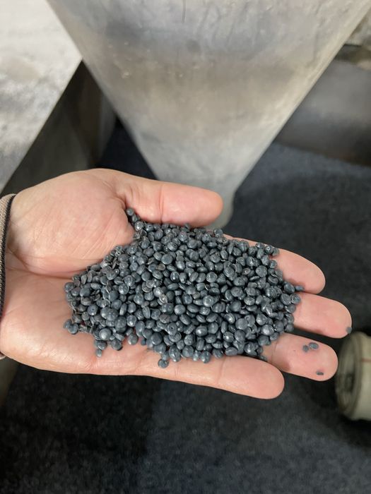 Ахангаран База 67сот Помещения Производство