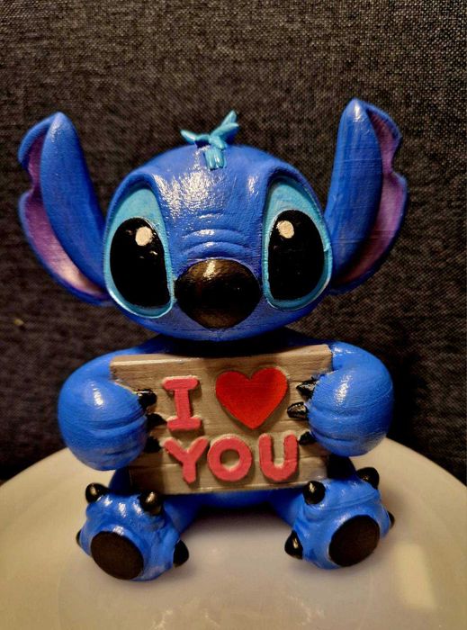 3Д фигури на фентъзи, анимационни , футболни герои