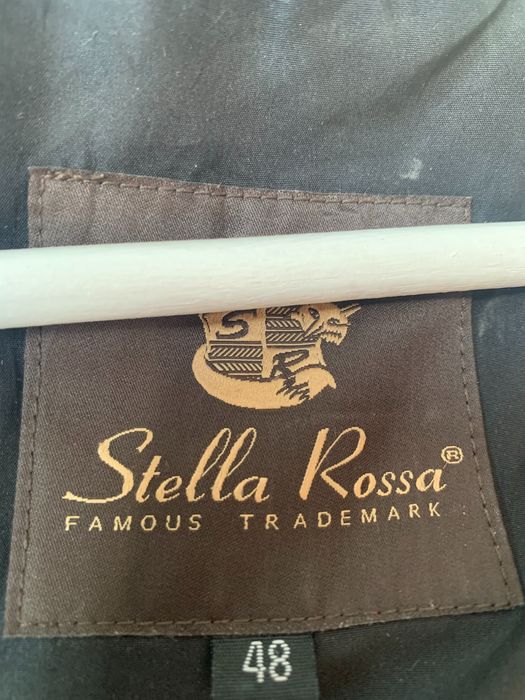 Пуховик ,Пальто ,кожа