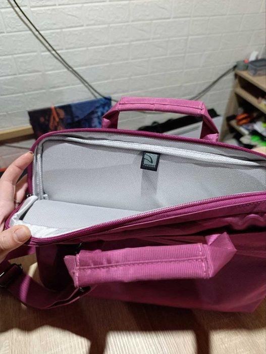 LENOVO Tab P11 TB -J606L