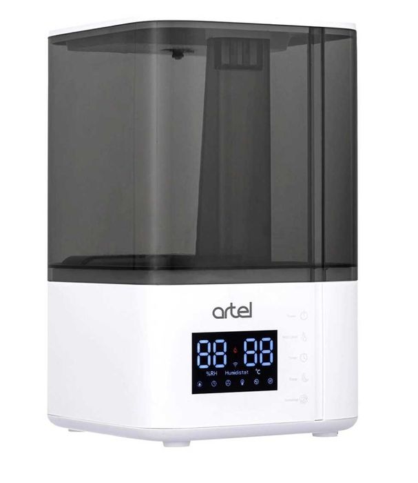 Увлажнитель воздуха Artel