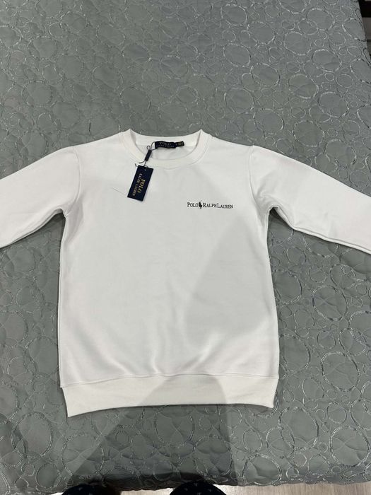 Блуза Polo Ralph Lauren