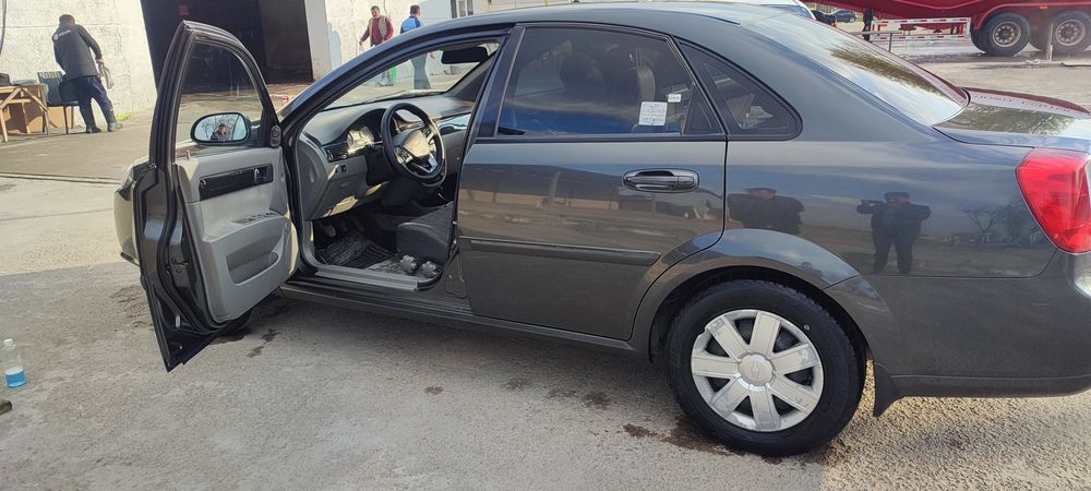 Жентира сотилади айби йук тозза мошина