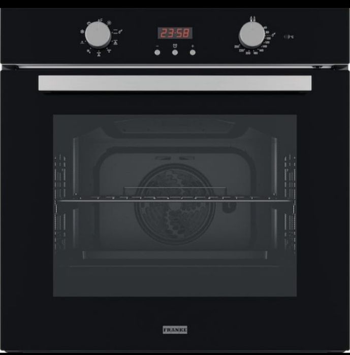 Reparatii cuptoare cu microunde și electrice