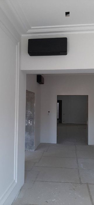 Монтажные Работы Горантия, Качество !