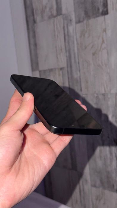 Iphone 15 pro max 256