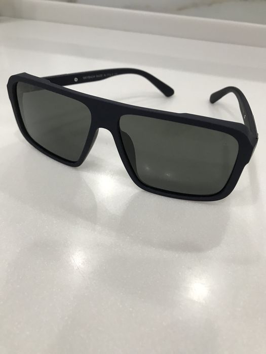 Очки Maybach новые