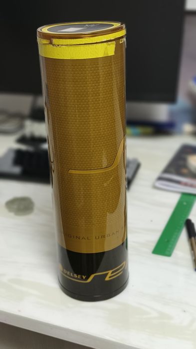 Geantă laptop Delsey